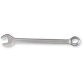 Kombinationsschlüsselsatz 101, lang